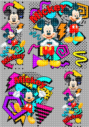 A5 Notebook Wraps-A 3738